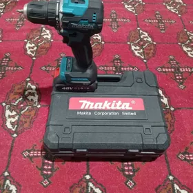 шурупавйот