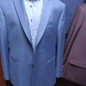 периделка и пошив любой сложна