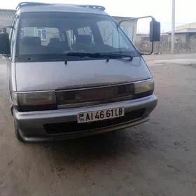 Toyota Town Ace 1989