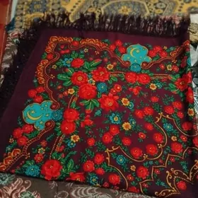 gadymy peykam cargat