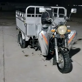 Fekon FK200-14G 2022