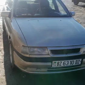 Opel Vectra 1991