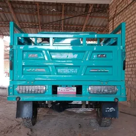 Fekon FK200-14G 2025