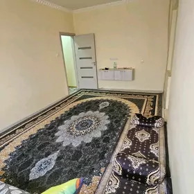 10 mkr 4/3 etaz 1 kom gowdanka