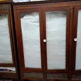 Yorgan salynyan skaf