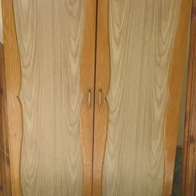 Дверки,ясень.