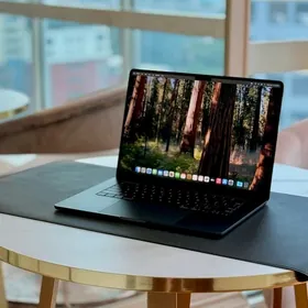 M4-Chip|Macbook Air 15