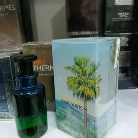 Louis vuitton 100ml.