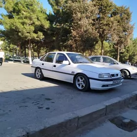 Opel Vectra 1994