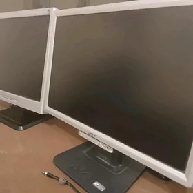 manitor манитор