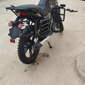 Fekon FK200-14G 2025