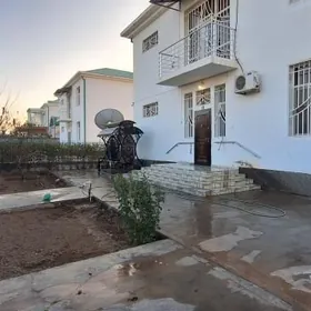 ARENDA KATEJ KREYNE ANEW