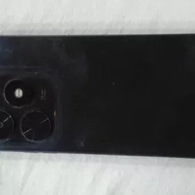 Tecno Spark go 8/128