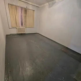 Arzan jay eyesi 1komnat arkac