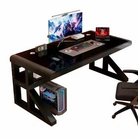 Стол игровой и офис