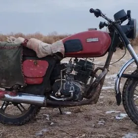 Fekon FK200-14G 2015