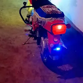 Fekon FK200-14G 2025