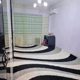 ️2 mkr 3 kom️ 2 мкр 3 ком