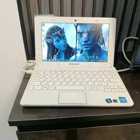 Lenova mekdep kompyuter 2008