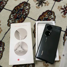 Huawei P.50 pro 8.256gb