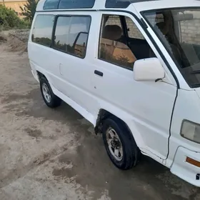 Toyota Lite ace 1991