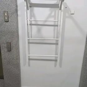 шведская стенка