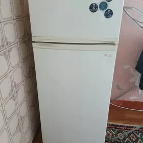 халадилник