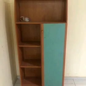 garnitur ulanylan.Ýagdaýy gowy