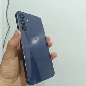 Samsung galaxy A 25 5G