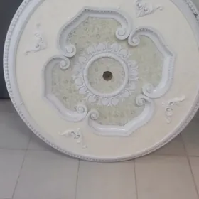 Jaluza Plimtus Rakowin