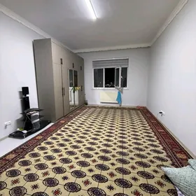 Arenda Mir8. 2komnat