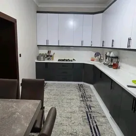 Taze zaman️ тазе заман