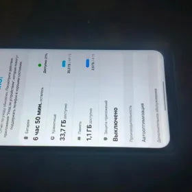 Самсунг а 13