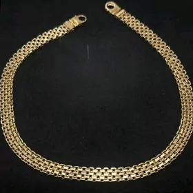 yerewan olimpiada gnomon