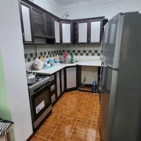 Arenda Jaý Nagina Mir köçe