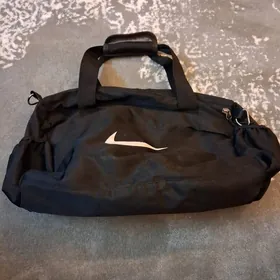 спортивная сумка