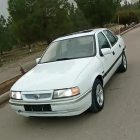 Opel Vectra 1993