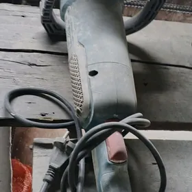 Total maşynka palirowka ucin