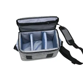 Фотосумка/Sumka