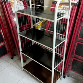 Kowuş polka Полка для обуви