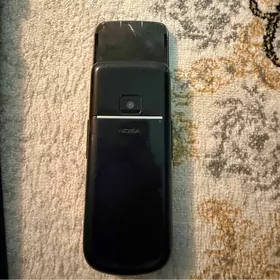 Nokia 8800