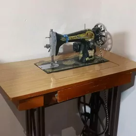 gadymy hytay tikin masyn