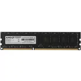 AMD Prosessor üçin Ram 