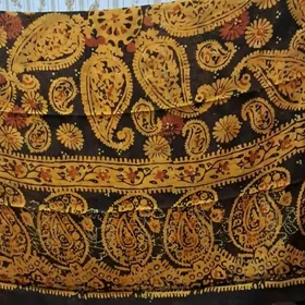 gadymy saylanly cop boya arass