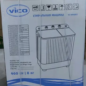 AMATLY BAHALARDA POLAWTAMATLAR