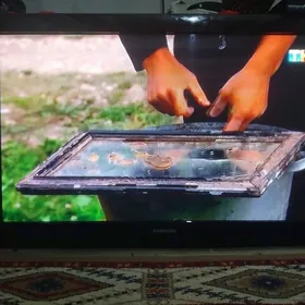 samsung 42lik telewizor plazma