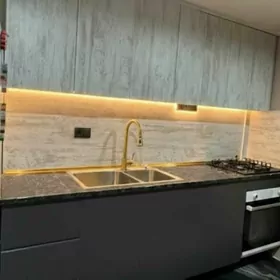 Кухонный гарнитур Kuhony