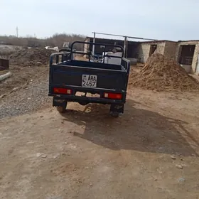 Fekon FK200-14G 2005