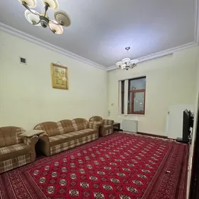 ARENDA NEBITGAZ ELITKA