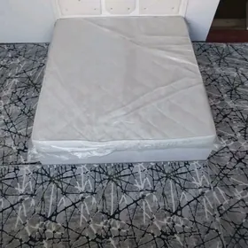 Spalni yagdayy gowy kemsi yok